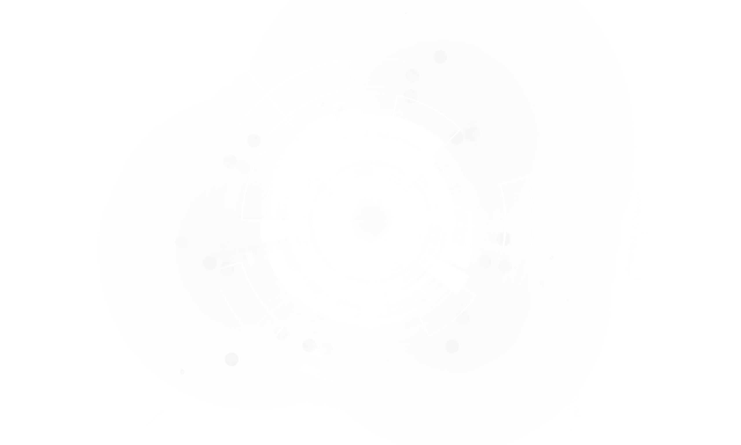 31237984_vs78273